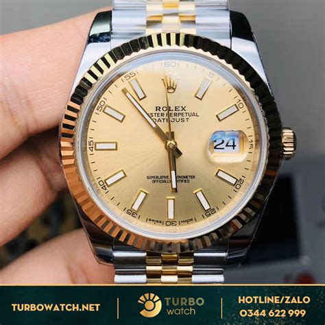 check đồng hồ rolex|More.